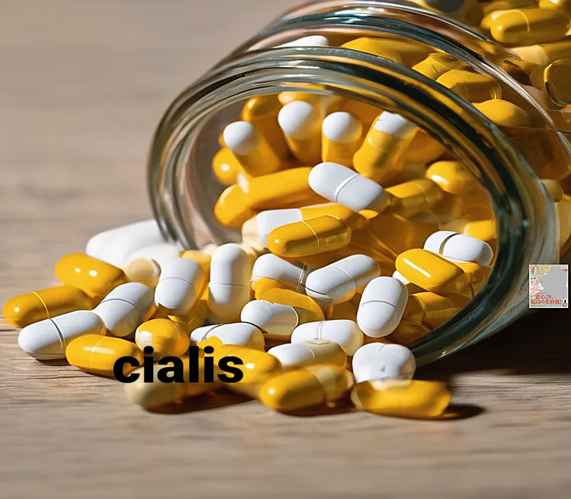 Farmacias en madrid que venden cialis sin receta